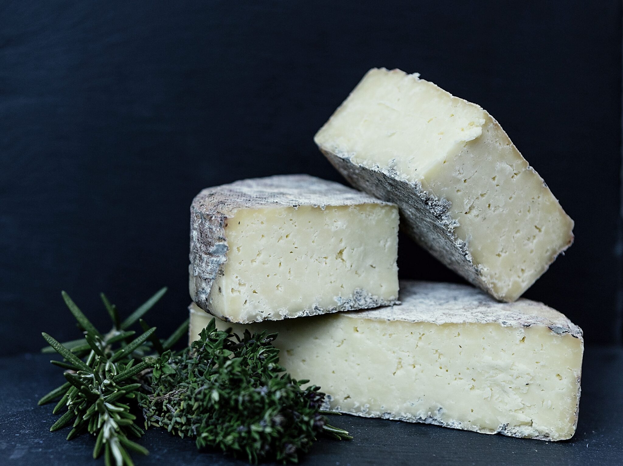 Finback Cheese Norfolk & Better – The home of JAGYU© Beef